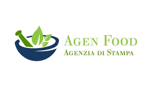 Agen Food