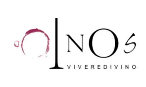 Oinos